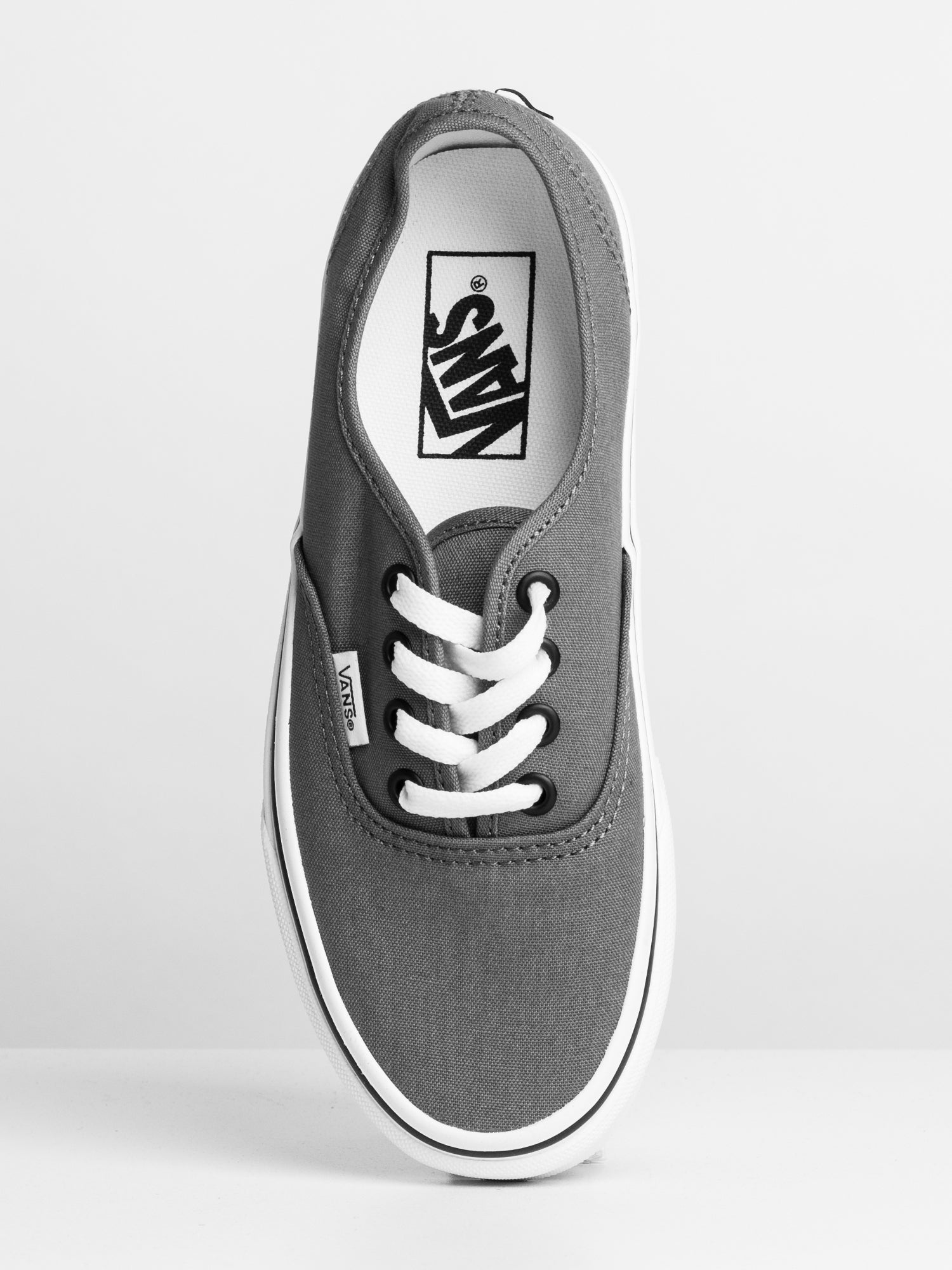 Pewter vans womens hotsell