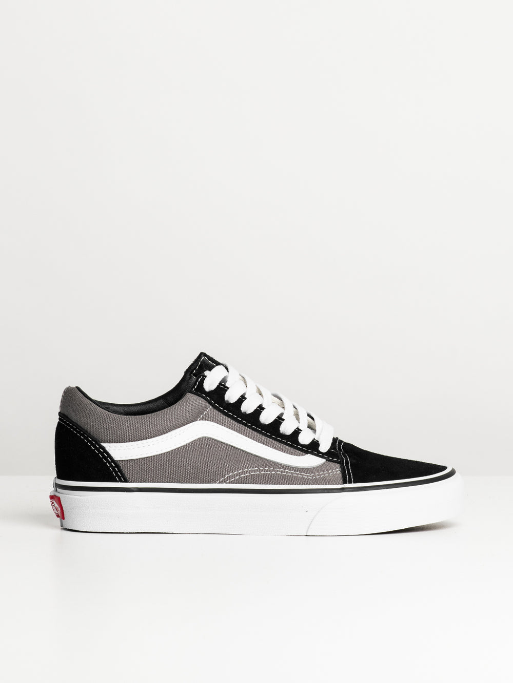 WOMENS VANS OLD SKOOL  - CLEARANCE