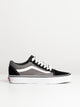 VANS WOMENS VANS OLD SKOOL  - CLEARANCE - Boathouse