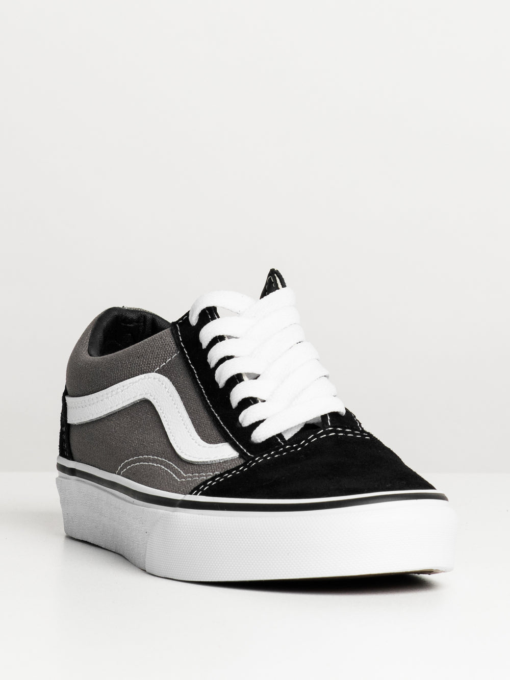 WOMENS VANS OLD SKOOL  - CLEARANCE