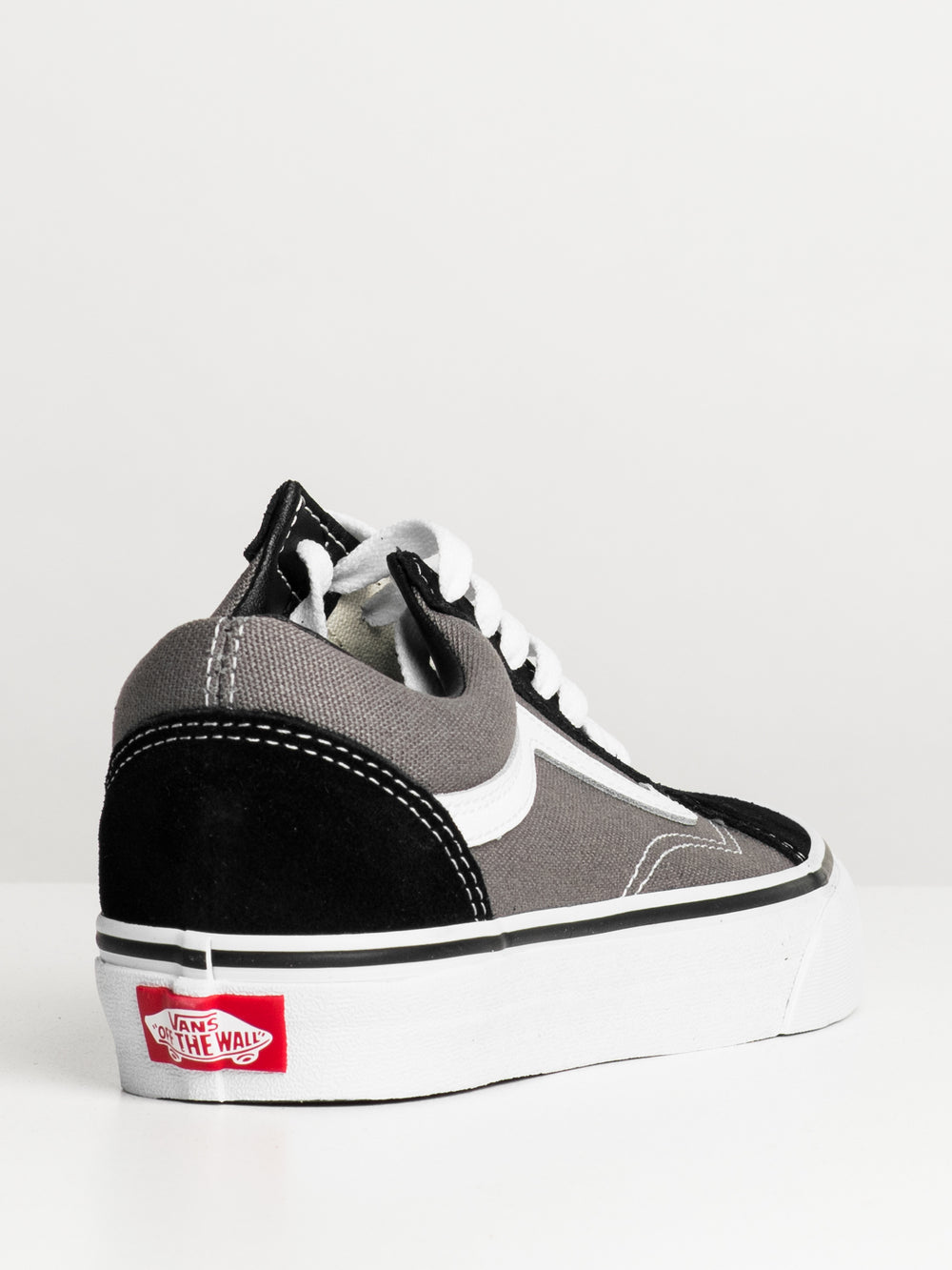 WOMENS VANS OLD SKOOL  - CLEARANCE