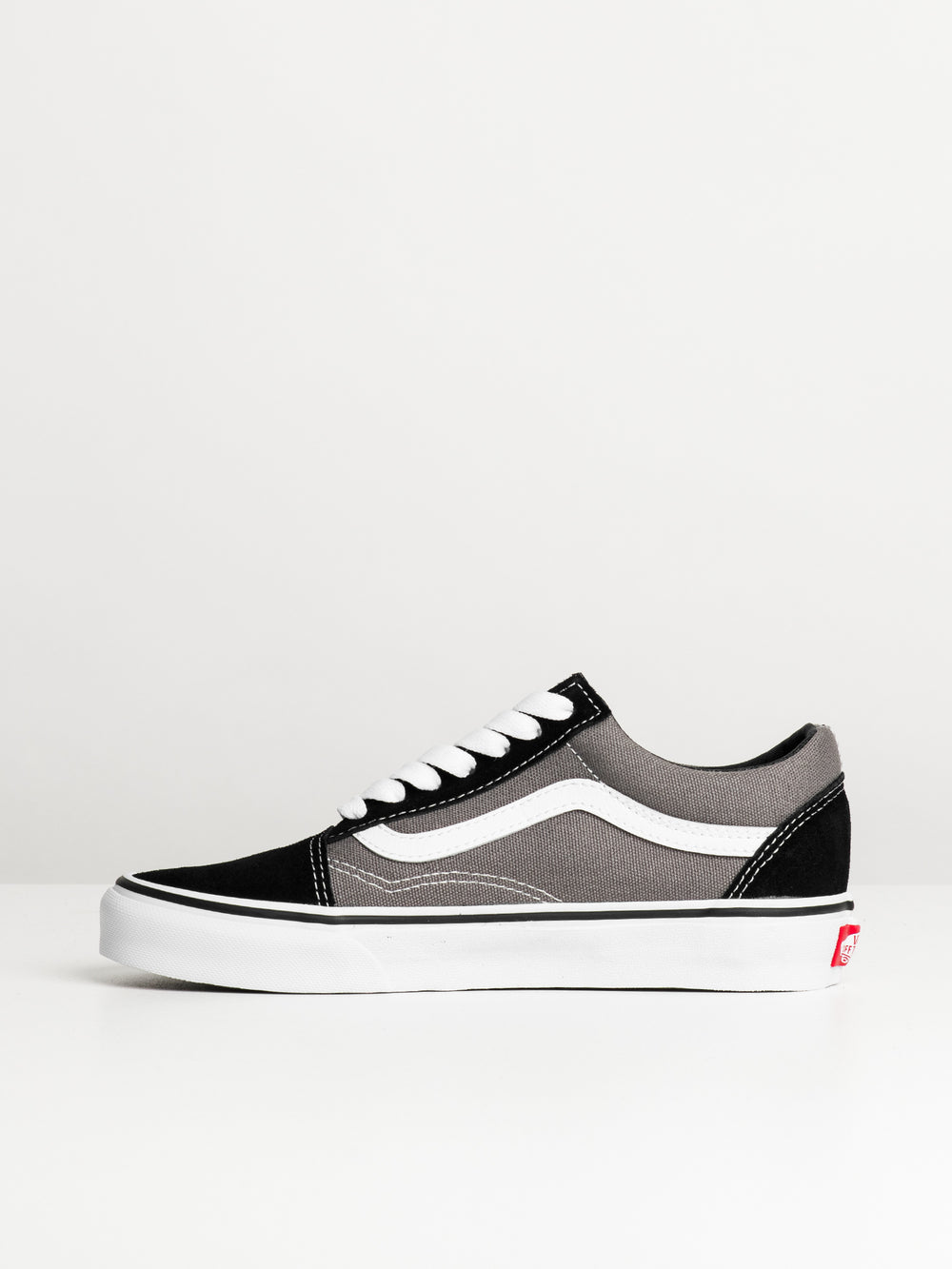 WOMENS VANS OLD SKOOL  - CLEARANCE