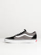 VANS WOMENS VANS OLD SKOOL  - CLEARANCE - Boathouse