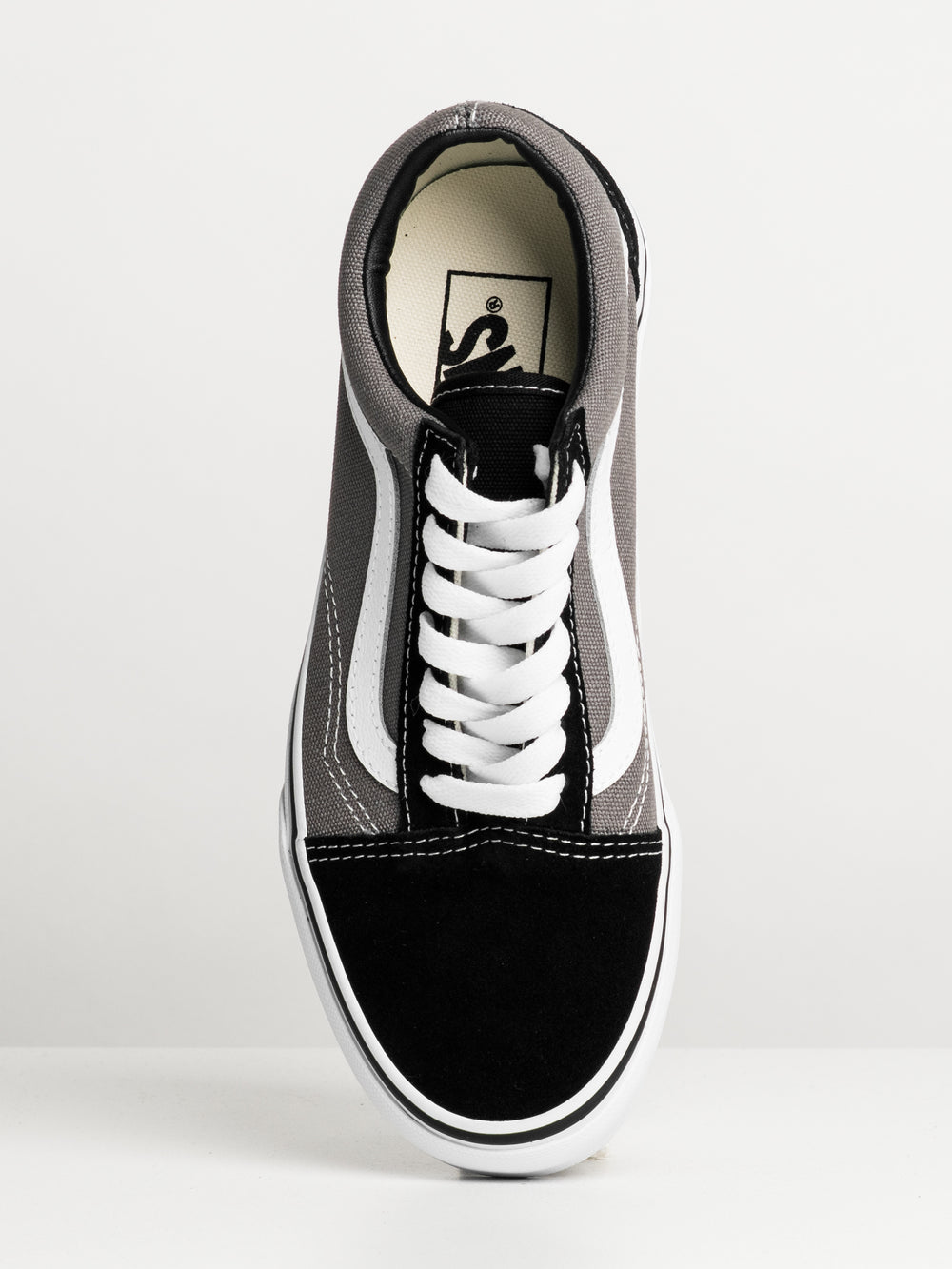 WOMENS VANS OLD SKOOL  - CLEARANCE