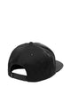 VANS VANS FULL PATCH SNAPBACK HAT - Boathouse