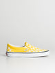 VANS WOMENS VANS CLASSIC SLIP-ON  - CLEARANCE - Boathouse