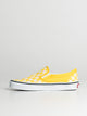 VANS WOMENS VANS CLASSIC SLIP-ON  - CLEARANCE - Boathouse