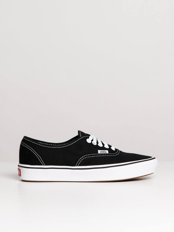 MENS VANS COMFYCUSH AUTH