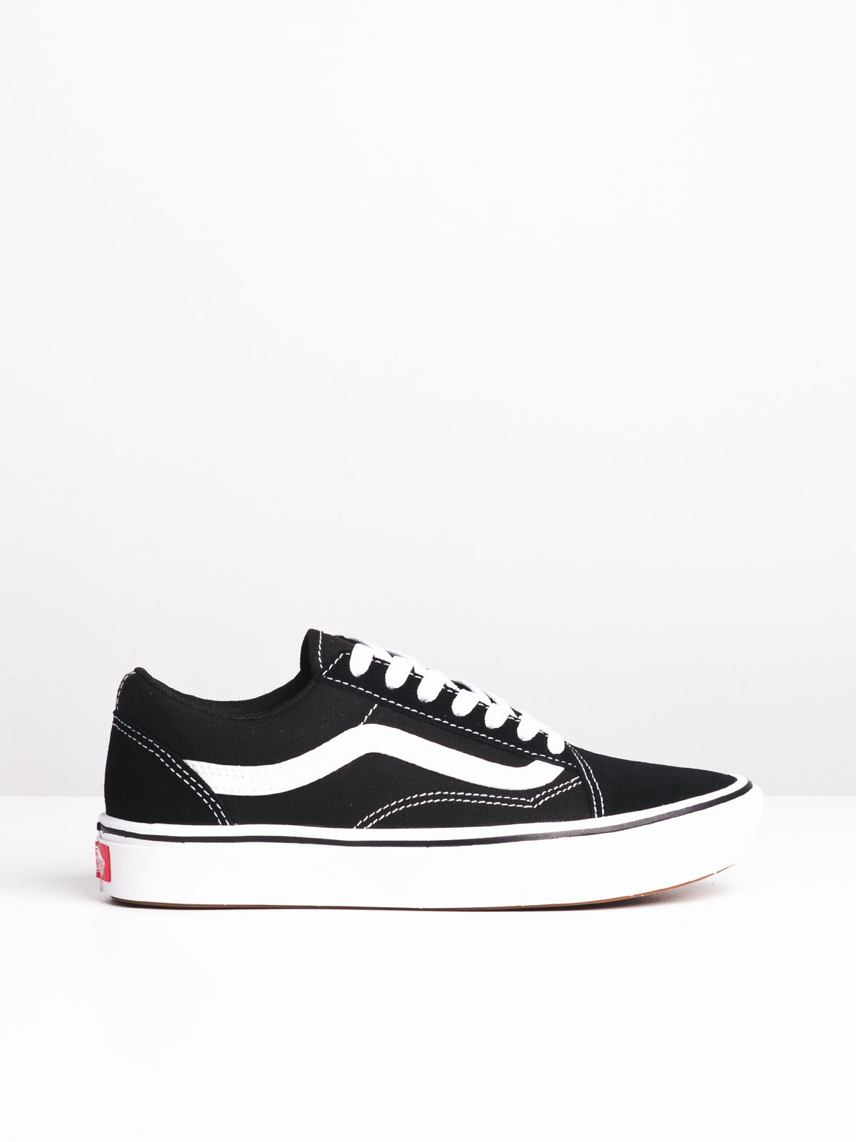 Vans 2024 comfycush womens