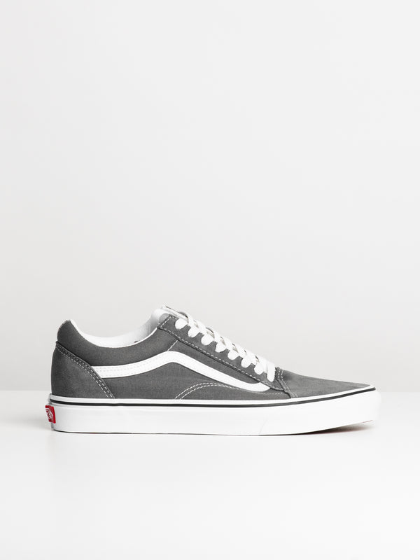 MENS VANS OLD SKOOL  - CLEARANCE