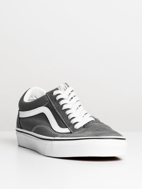 MENS VANS OLD SKOOL  - CLEARANCE