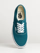 VANS MENS VANS AUTHENTIC SNEAKER - CLEARANCE - Boathouse