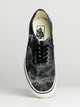 VANS MENS VANS AUTHENTIC DENIM SNEAKER - CLEARANCE - Boathouse