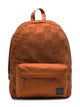 VANS VANS DEANA III BACKPACK - Boathouse