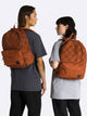 VANS VANS DEANA III BACKPACK - Boathouse