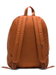 VANS VANS DEANA III BACKPACK - Boathouse