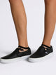 VANS VANS DITSY SOCK - CLEARANCE - Boathouse