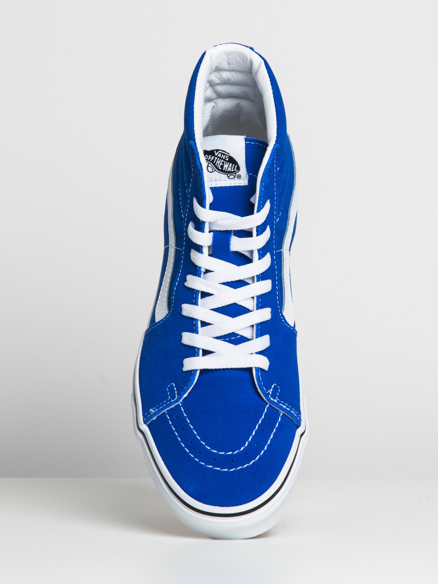 Colorful mens outlet vans