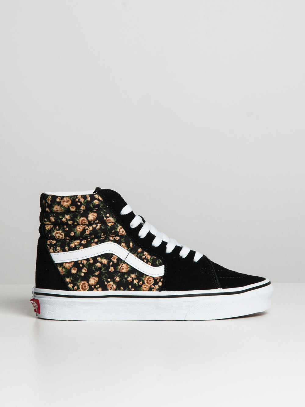 Vans sk8 hi clearance Clearance