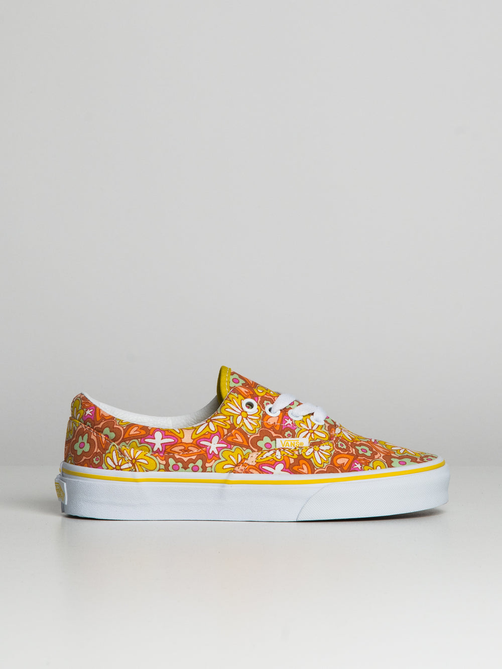 WOMENS VANS ERA PSYCHEDELIC RESORT - CLEARANCE