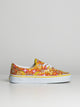 VANS WOMENS VANS ERA PSYCHEDELIC RESORT - CLEARANCE - Boathouse