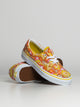 VANS WOMENS VANS ERA PSYCHEDELIC RESORT - CLEARANCE - Boathouse