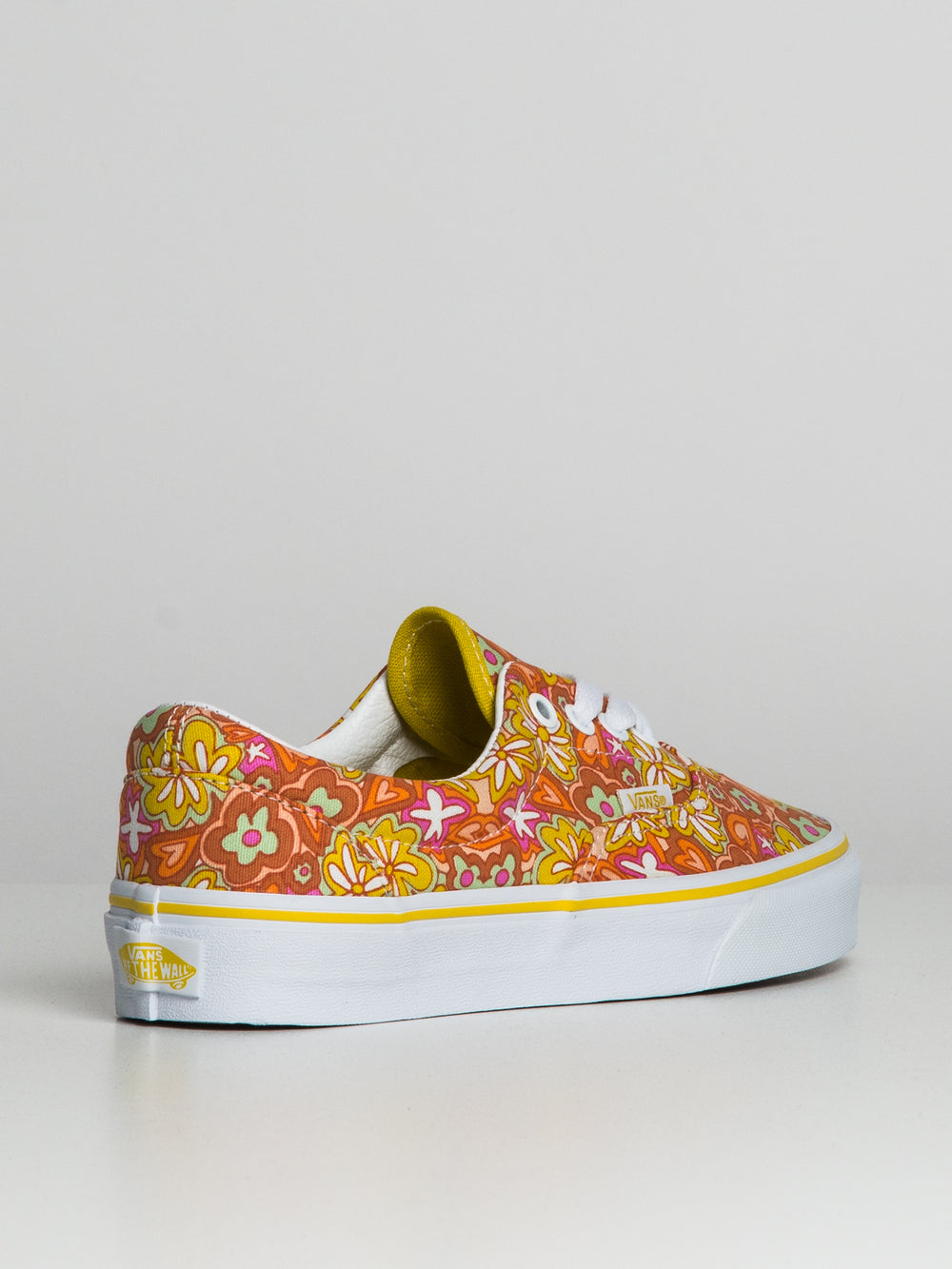 WOMENS VANS ERA PSYCHEDELIC RESORT - CLEARANCE