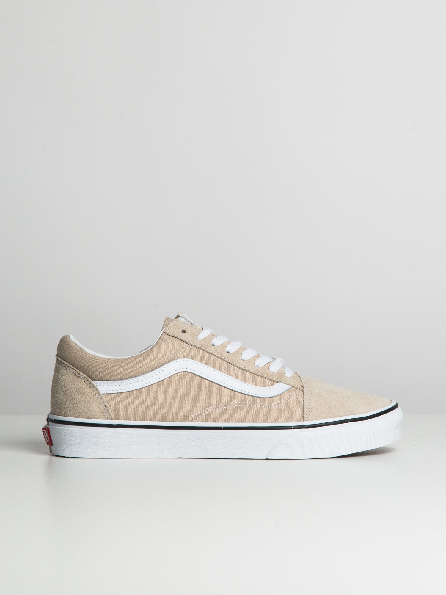 MENS VANS OLD SKOOL COLOUR THEORY CLEARANCE