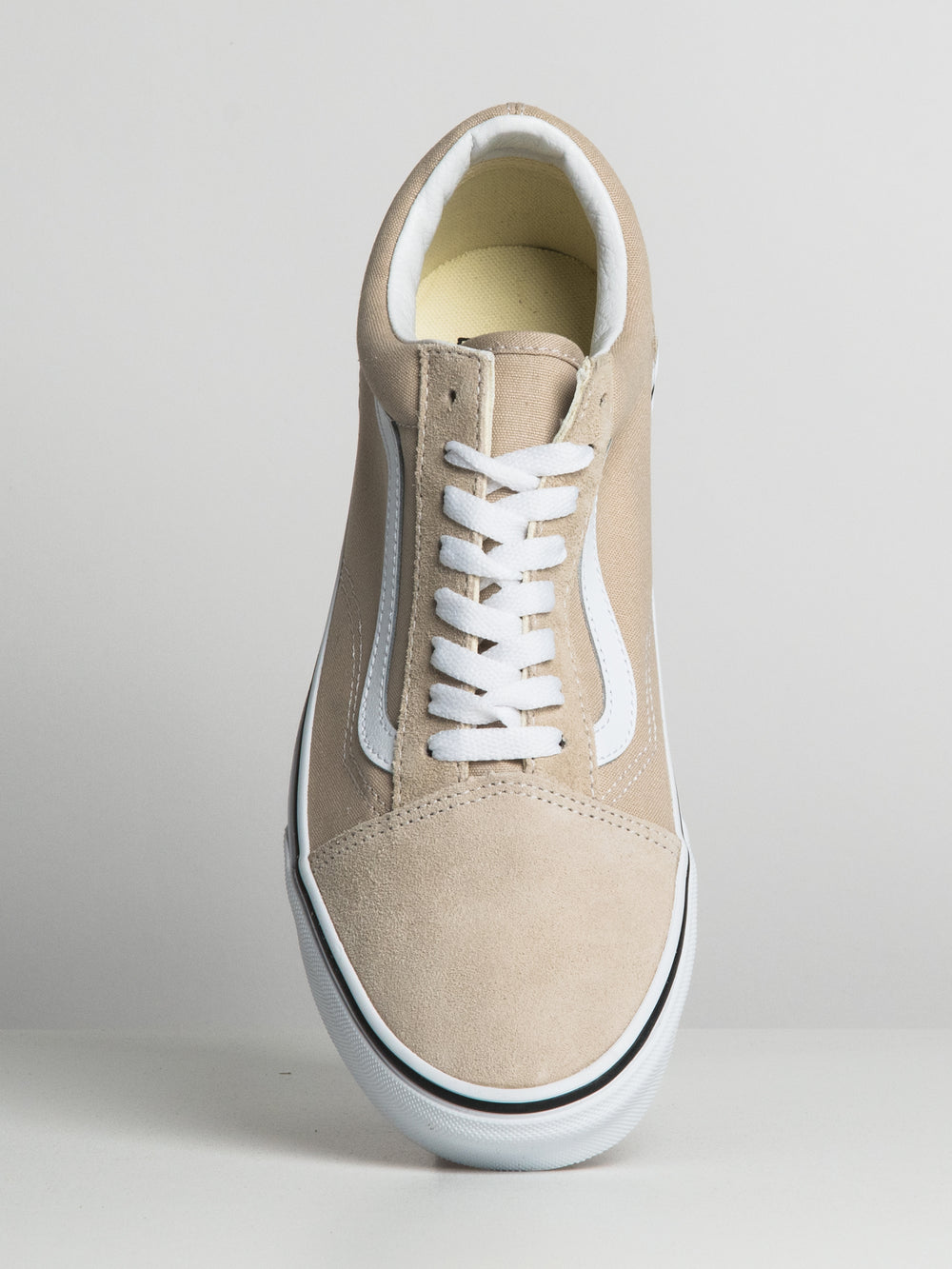 MENS VANS OLD SKOOL COLOUR THEORY - CLEARANCE