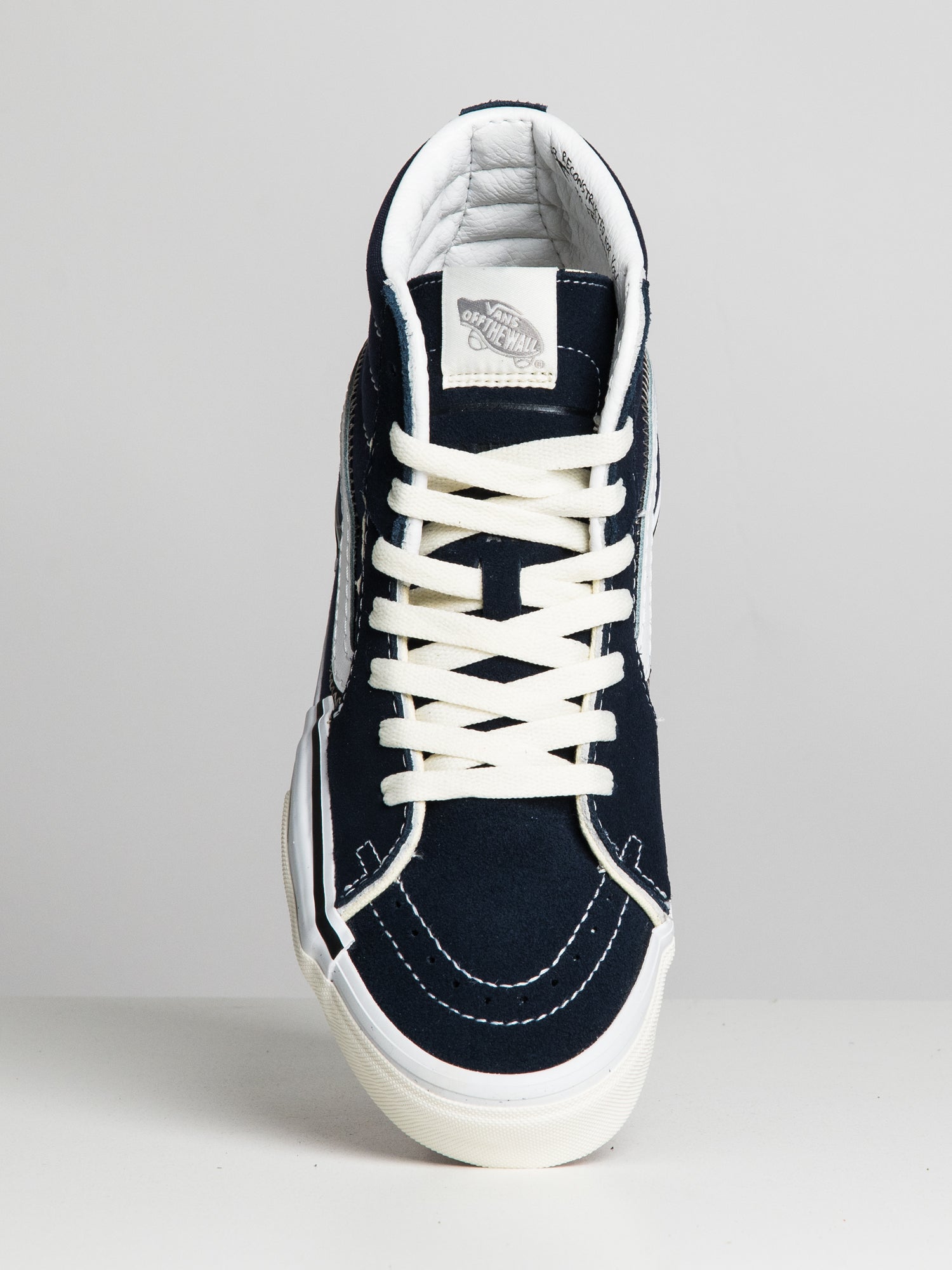 Vans hotsell clearance mens