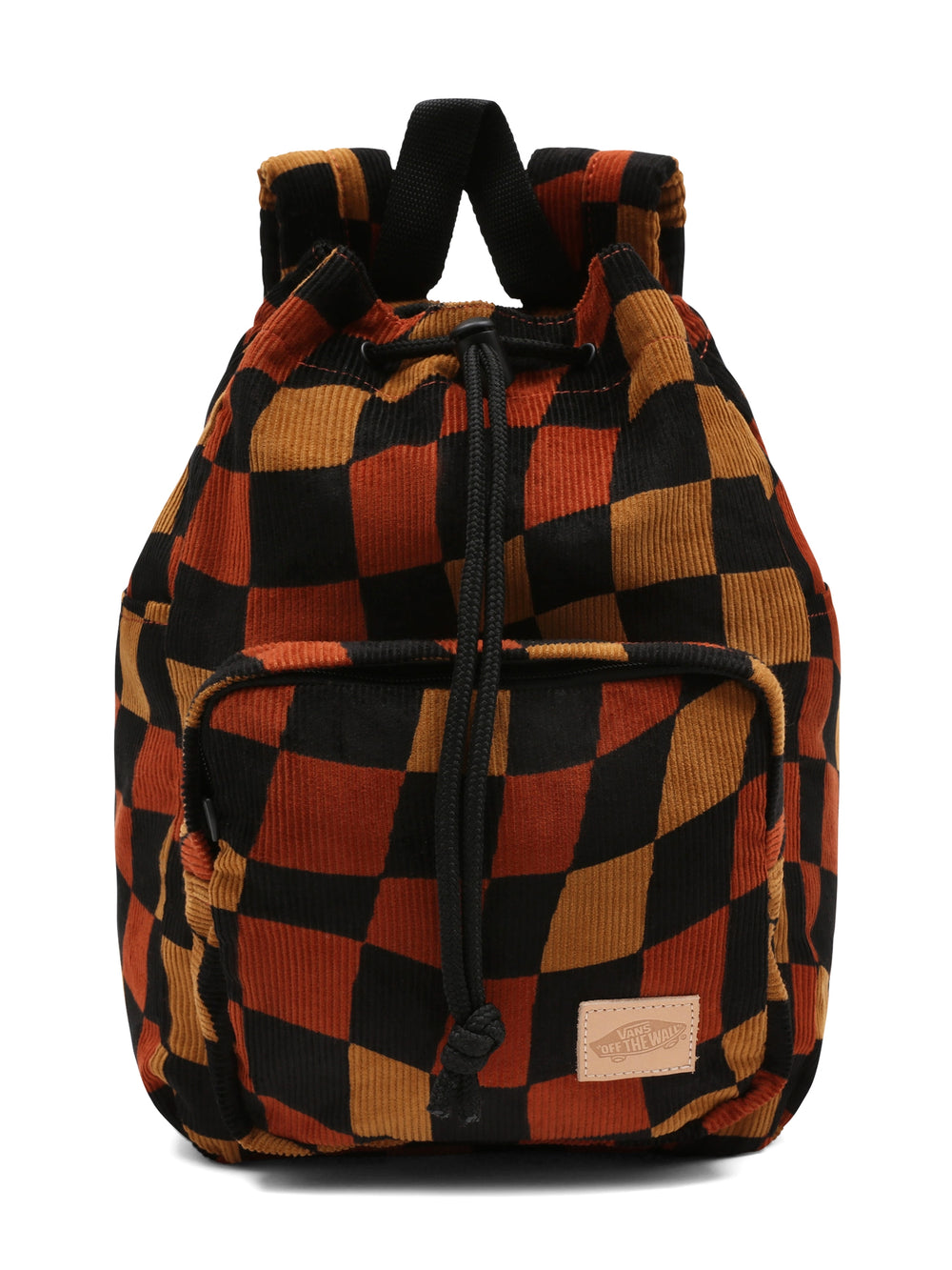 VANS ROSEBUD BACKPACK