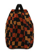 VANS VANS ROSEBUD BACKPACK - Boathouse