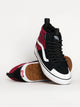 VANS MENS VANS SK8 HI MTE 2 - Boathouse