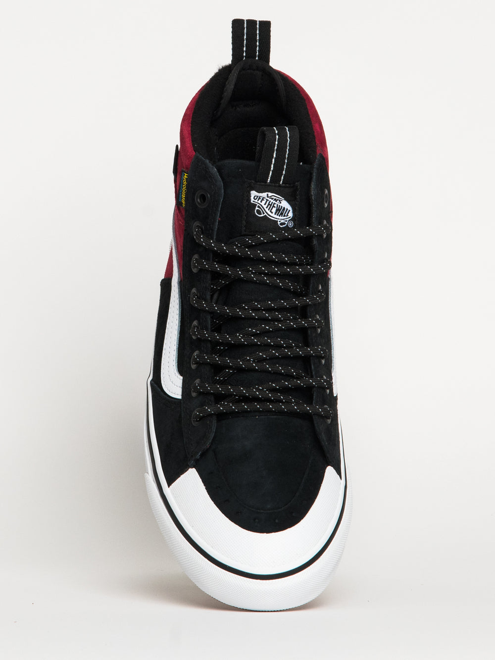 MENS VANS SK8 HI MTE 2