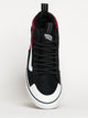 VANS MENS VANS SK8 HI MTE 2 - Boathouse