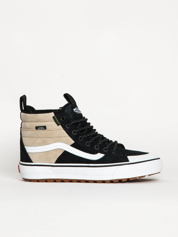 MENS VANS SK8 HI MTE 2