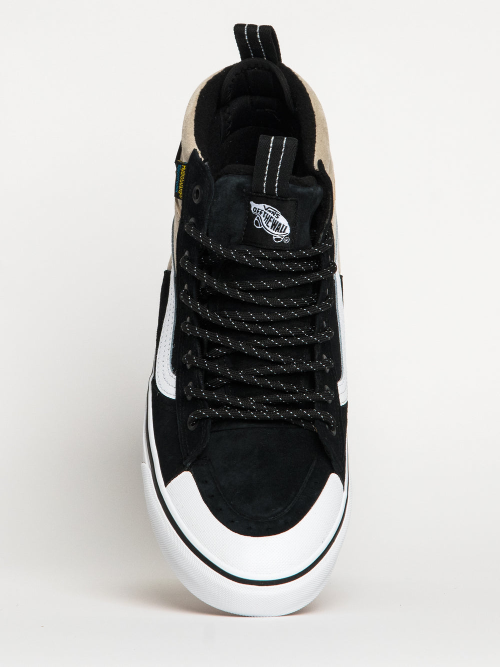 MENS VANS SK8 HI MTE 2