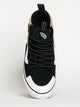 VANS MENS VANS SK8 HI MTE 2 - Boathouse