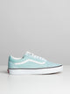 VANS WOMENS VANS OLD SKOOL - Boathouse