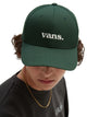 VANS VANS VANS 66 STRUCTURED JOCKEY - Boathouse