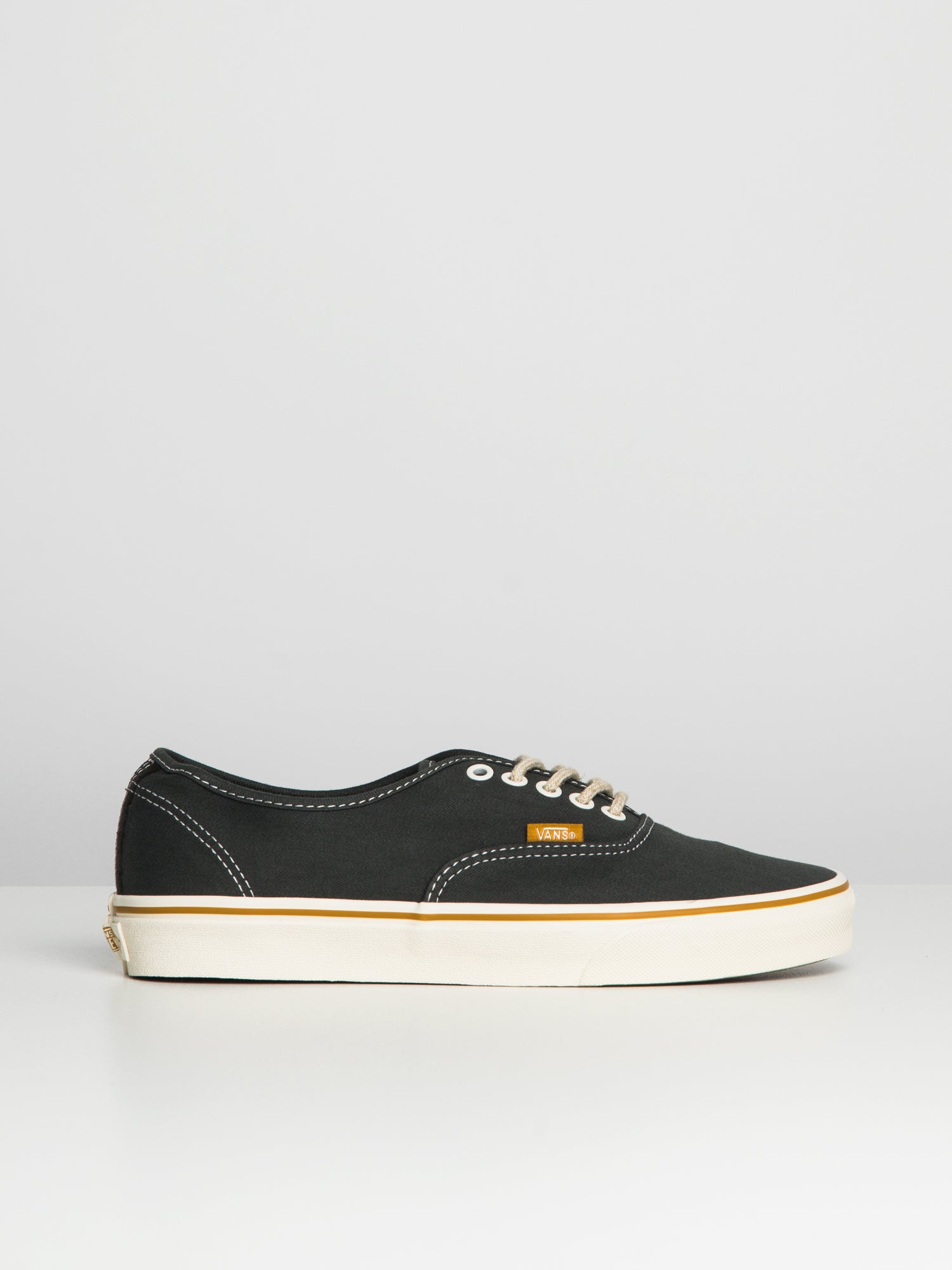 Gum block slip on vans best sale