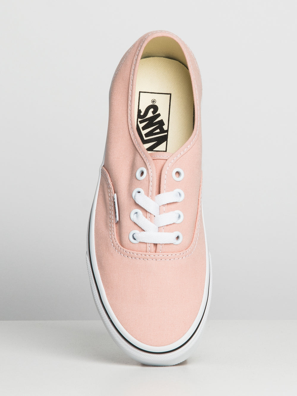 Old Skool Vans Punta Norte Promociones Pink Vans Womens WOMENS