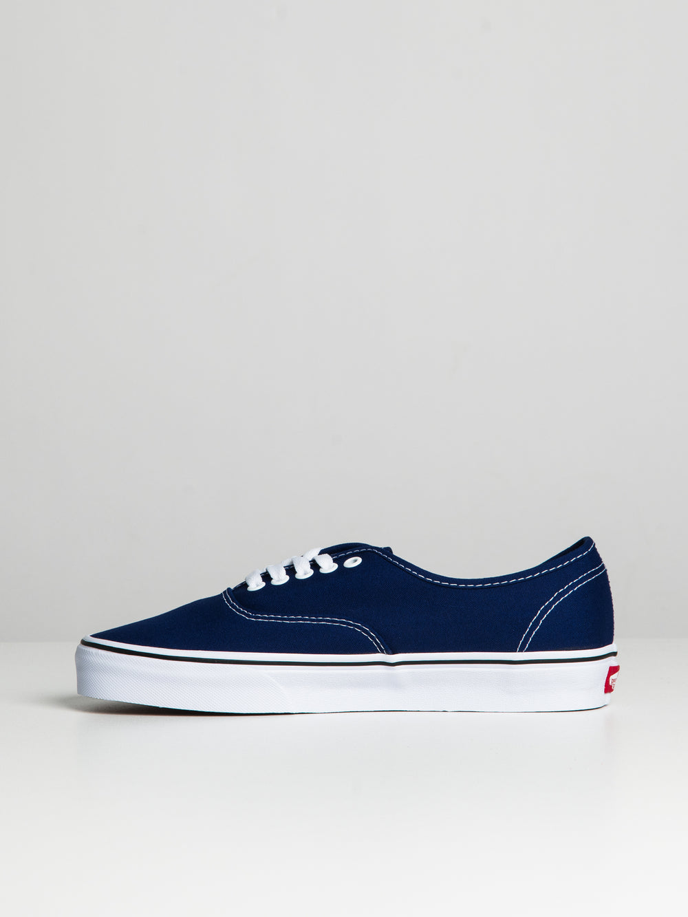 VANS HOMME AUTHENTIQUE