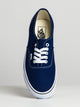 VANS MENS VANS AUTHENTIC - Boathouse