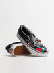 VANS MENS VANS CLASSIC SLIP ON - Boathouse