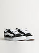 VANS MENS VANS KNU SKOOL SNEAKER - Boathouse
