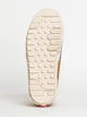 VANS MENS VANS SK8 HI MTE-2 - Boathouse