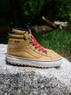 VANS MENS VANS SK8 HI MTE-2 - Boathouse