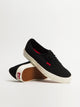 VANS MENS VANS AUTHENTIC SECRET LOVER SNEAKER - Boathouse