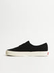 VANS MENS VANS AUTHENTIC SECRET LOVER SNEAKER - Boathouse